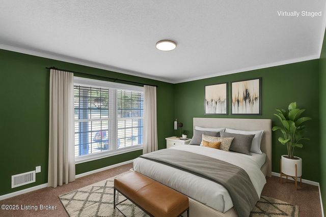 9305 Hi View Ln, Louisville, KY 40272