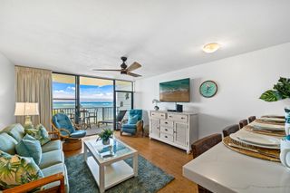 4471 Lower Honoapiilani Rd # 203, Lahaina, HI 96761