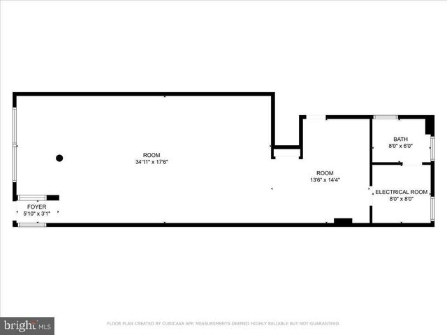 29 W LANCASTER, Ardmore, PA 19003