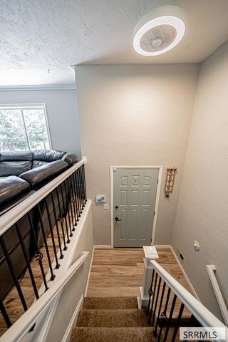 561 E 1200 N, Shelley, ID 83274