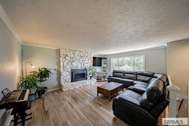 561 E 1200 N, Shelley, ID 83274