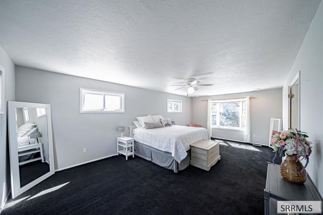 561 E 1200 N, Shelley, ID 83274