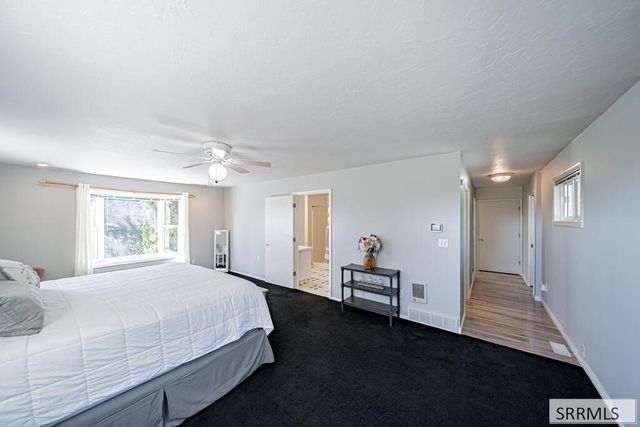561 E 1200 N, Shelley, ID 83274