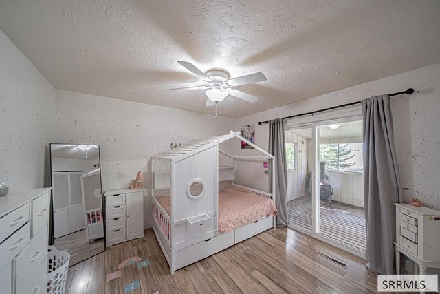 561 E 1200 N, Shelley, ID 83274