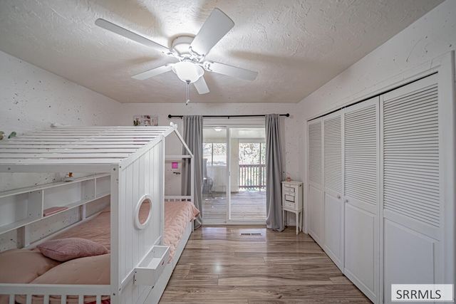 561 E 1200 N, Shelley, ID 83274