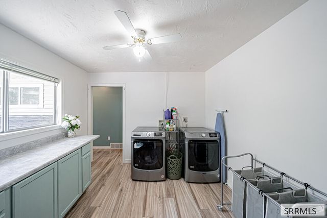 561 E 1200 N, Shelley, ID 83274