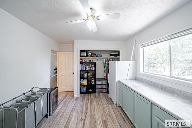 561 E 1200 N, Shelley, ID 83274