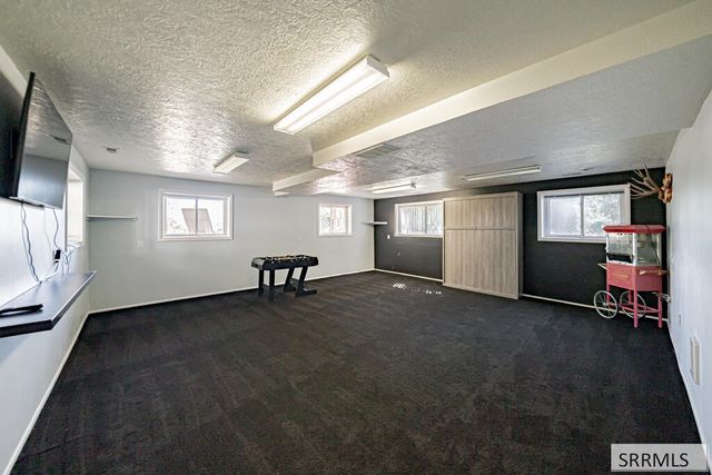 561 E 1200 N, Shelley, ID 83274