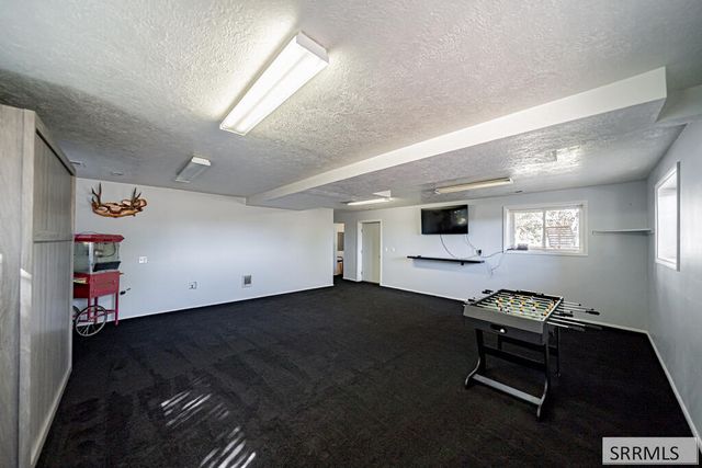 561 E 1200 N, Shelley, ID 83274