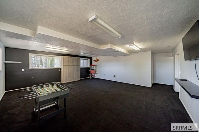 561 E 1200 N, Shelley, ID 83274