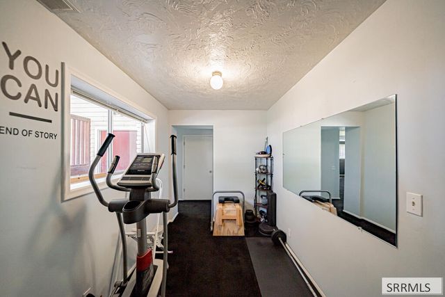 561 E 1200 N, Shelley, ID 83274