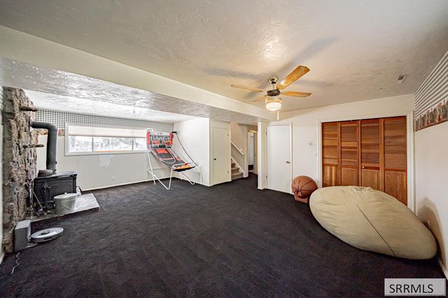 561 E 1200 N, Shelley, ID 83274