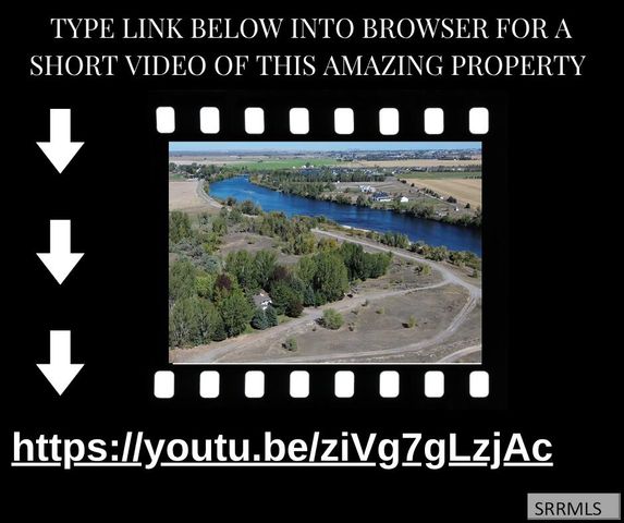561 E 1200 N, Shelley, ID 83274