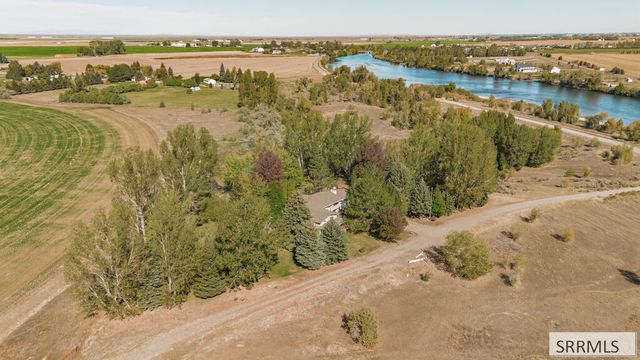 561 E 1200 N, Shelley, ID 83274