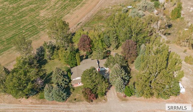 561 E 1200 N, Shelley, ID 83274
