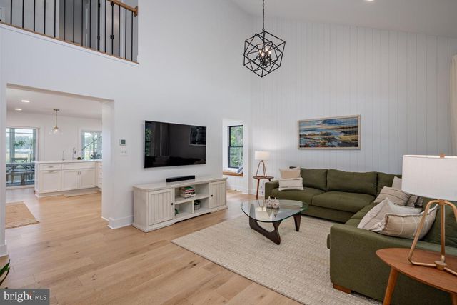 1018 MAGOTHY AVE, Arnold, MD 21012