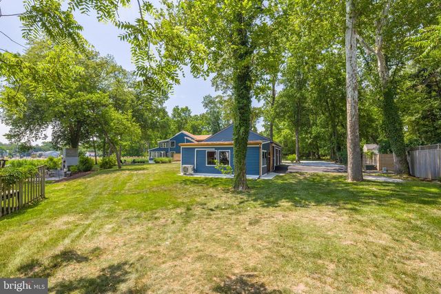 1018 MAGOTHY AVE, Arnold, MD 21012