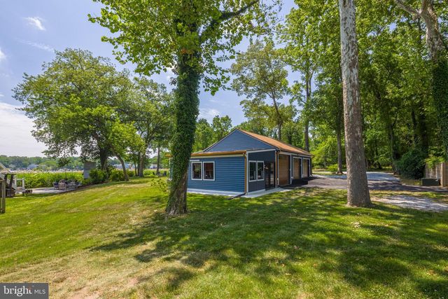 1018 MAGOTHY AVE, Arnold, MD 21012
