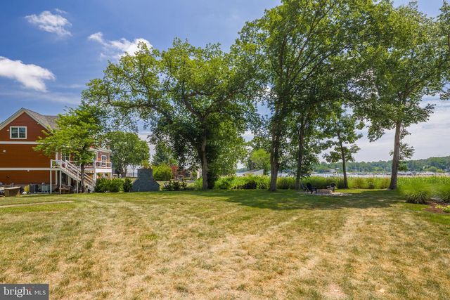 1018 MAGOTHY AVE, Arnold, MD 21012