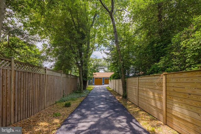 1018 MAGOTHY AVE, Arnold, MD 21012