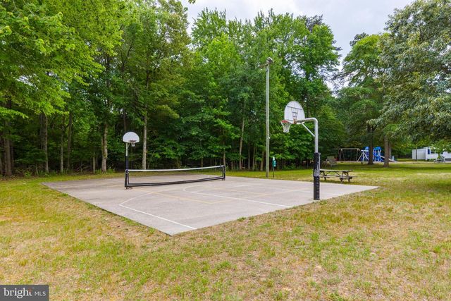 1018 MAGOTHY AVE, Arnold, MD 21012
