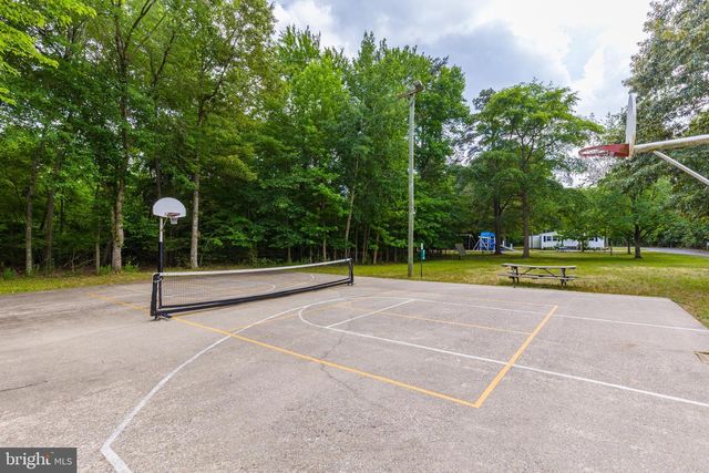 1018 MAGOTHY AVE, Arnold, MD 21012