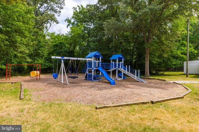 1018 MAGOTHY AVE, Arnold, MD 21012