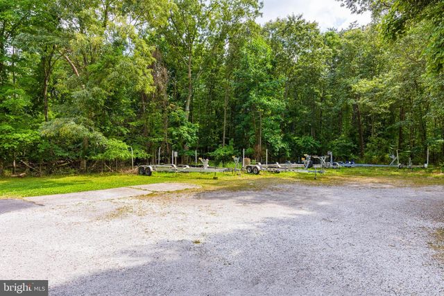 1018 MAGOTHY AVE, Arnold, MD 21012