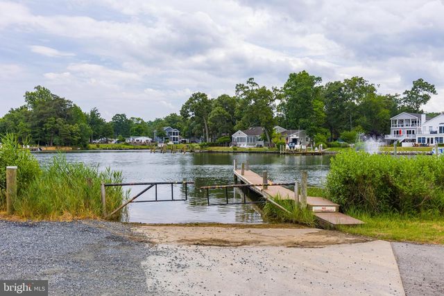 1018 MAGOTHY AVE, Arnold, MD 21012