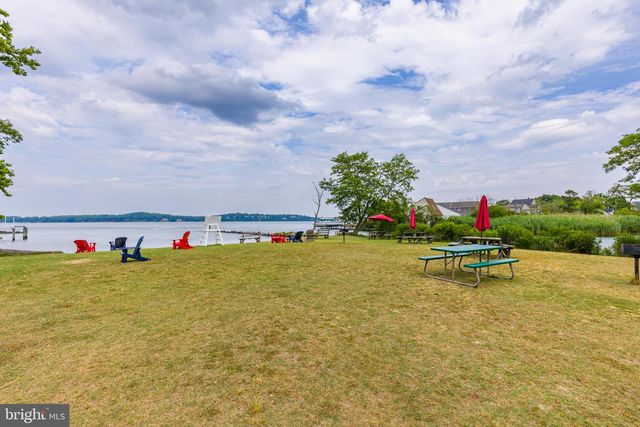 1018 MAGOTHY AVE, Arnold, MD 21012
