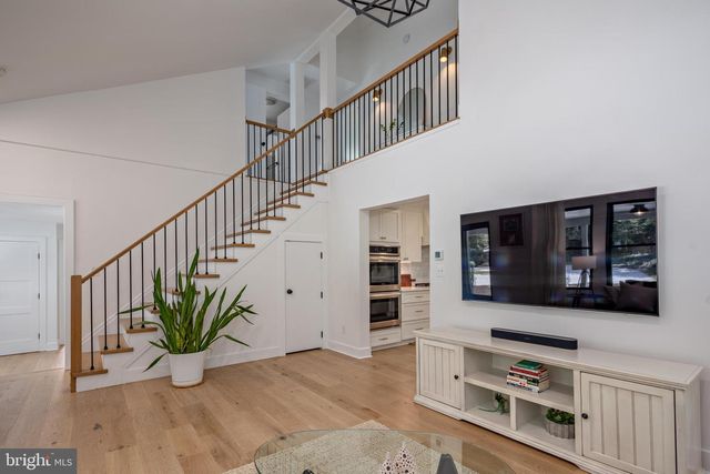 1018 MAGOTHY AVE, Arnold, MD 21012