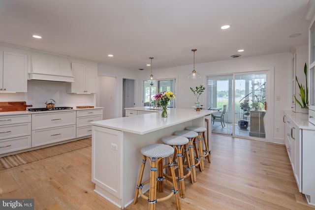 1018 MAGOTHY AVE, Arnold, MD 21012