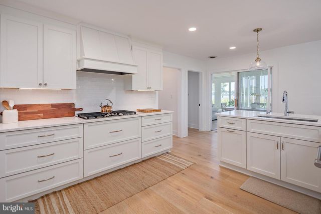 1018 MAGOTHY AVE, Arnold, MD 21012