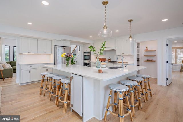 1018 MAGOTHY AVE, Arnold, MD 21012
