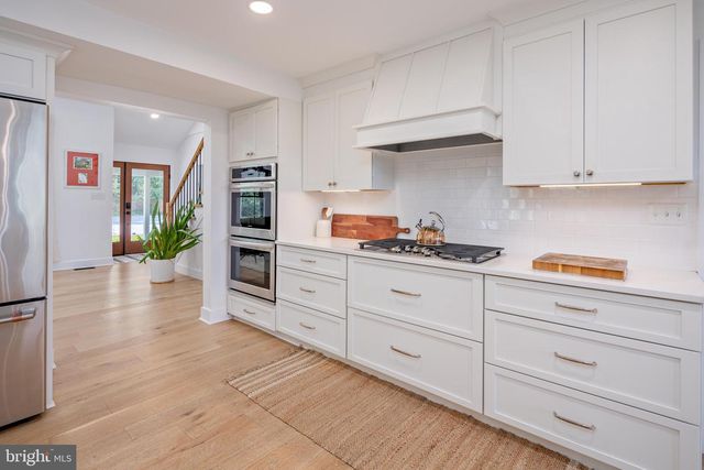 1018 MAGOTHY AVE, Arnold, MD 21012