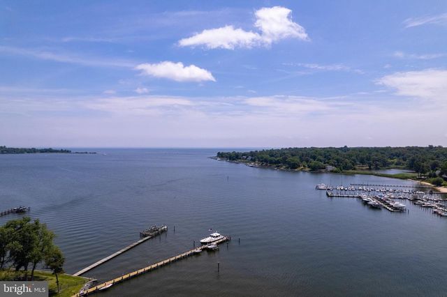 1018 MAGOTHY AVE, Arnold, MD 21012