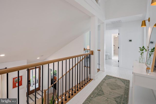1018 MAGOTHY AVE, Arnold, MD 21012