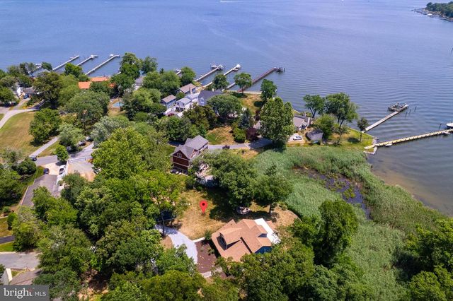 1018 MAGOTHY AVE, Arnold, MD 21012