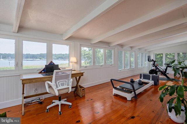 1018 MAGOTHY AVE, Arnold, MD 21012