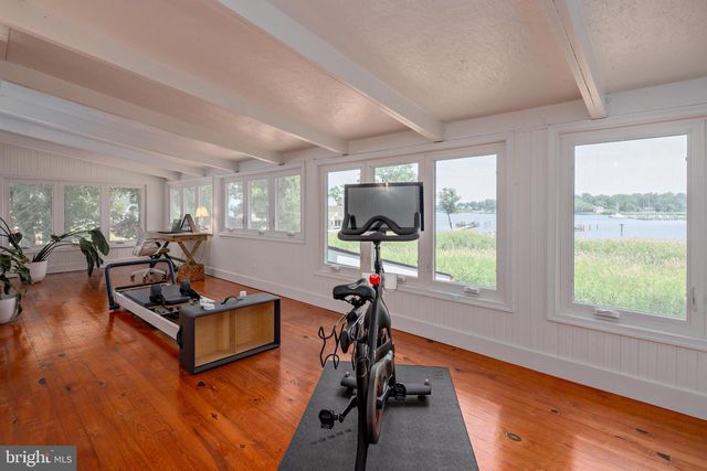 1018 MAGOTHY AVE, Arnold, MD 21012