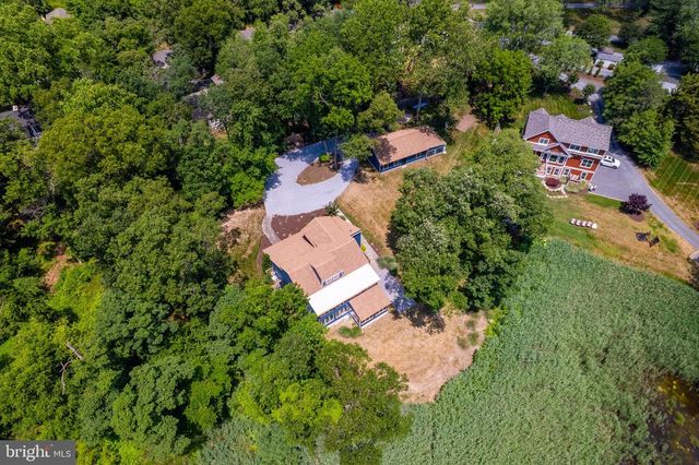 1018 MAGOTHY AVE, Arnold, MD 21012