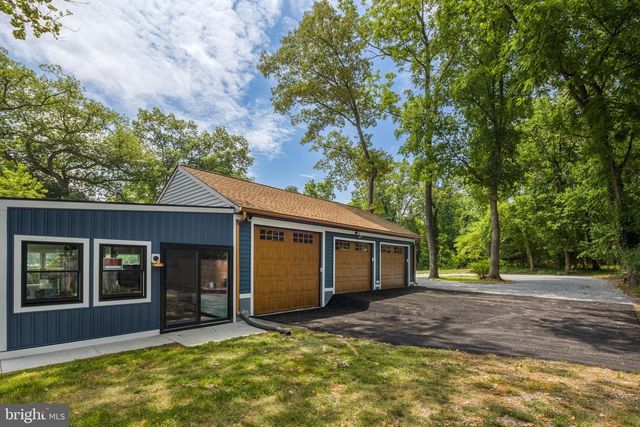 1018 MAGOTHY AVE, Arnold, MD 21012