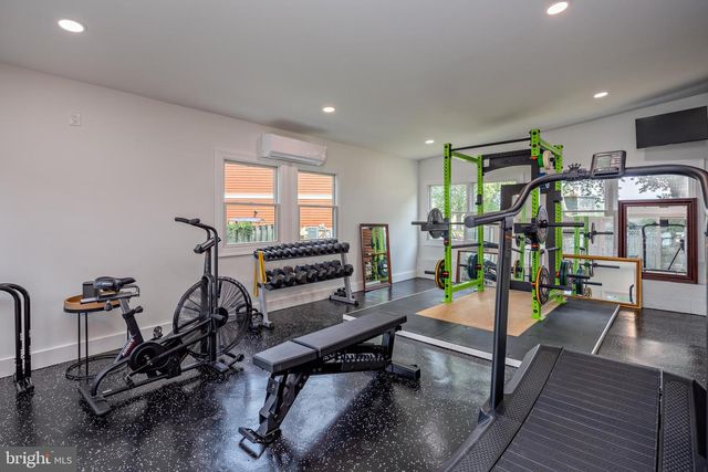 1018 MAGOTHY AVE, Arnold, MD 21012