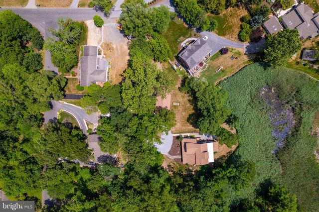 1018 MAGOTHY AVE, Arnold, MD 21012