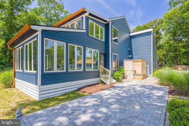 1018 MAGOTHY AVE, Arnold, MD 21012