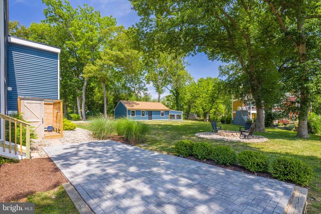 1018 MAGOTHY AVE, Arnold, MD 21012