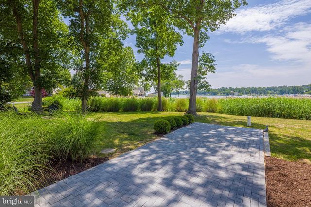 1018 MAGOTHY AVE, Arnold, MD 21012