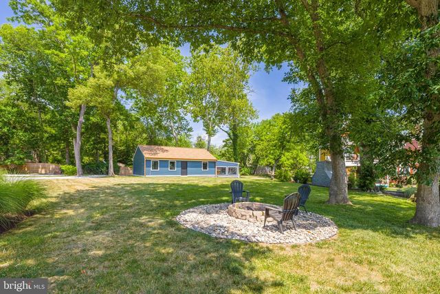 1018 MAGOTHY AVE, Arnold, MD 21012