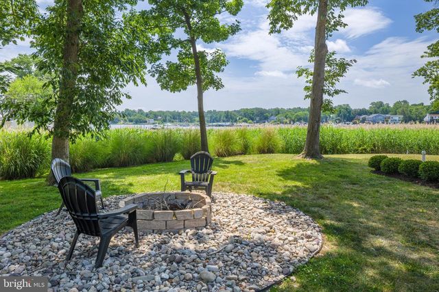 1018 MAGOTHY AVE, Arnold, MD 21012