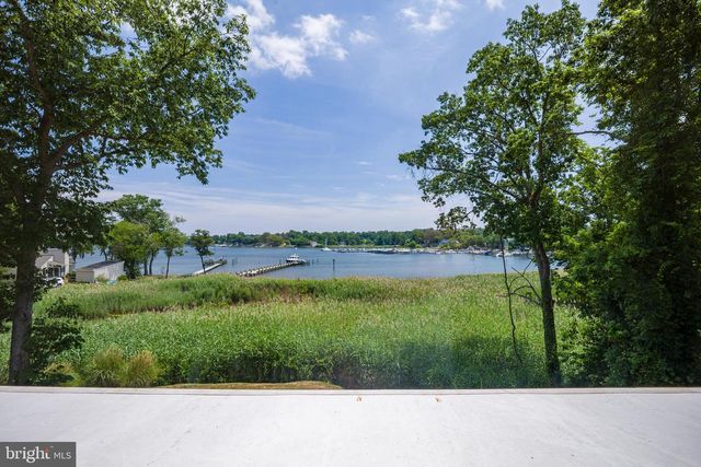 1018 MAGOTHY AVE, Arnold, MD 21012